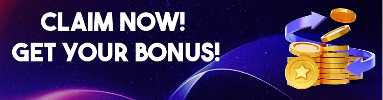 Claim your PH8 bonus now