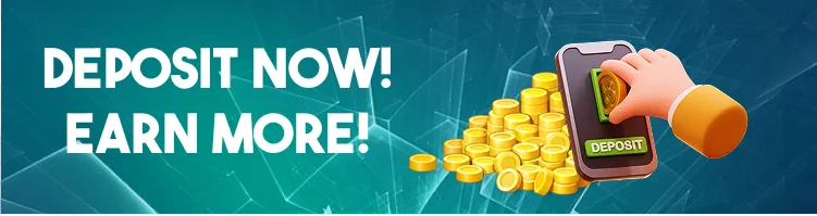 PH8 Secure Deposit and Withdrawal