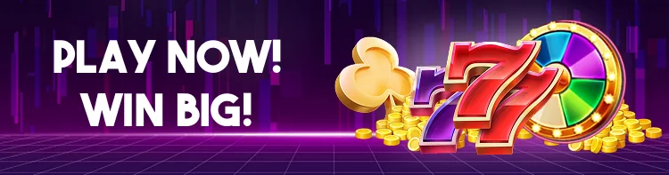 PH8 Withdrawal Guide - Play Now! Win Big!