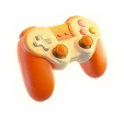 How to play in PH8?