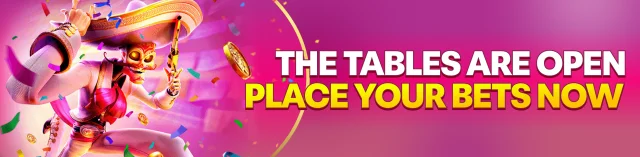 Login to PH8 for fast one-tap gaming access