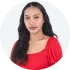Liezel