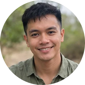Reynaldo